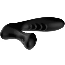 Generique Stimulateur de prostate Storm 10 x 3.2cm